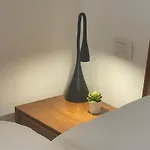 Kurhaus Apartment + Parking